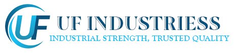 UF Industries